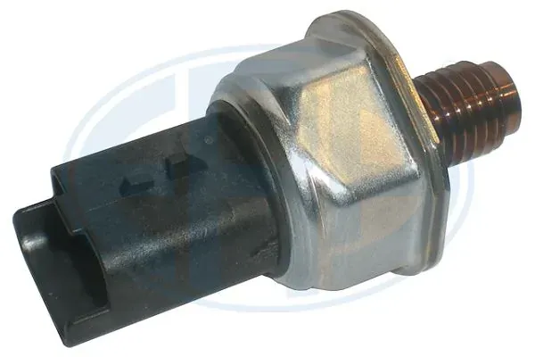 Sensor de presión de combustible 550948 ERA