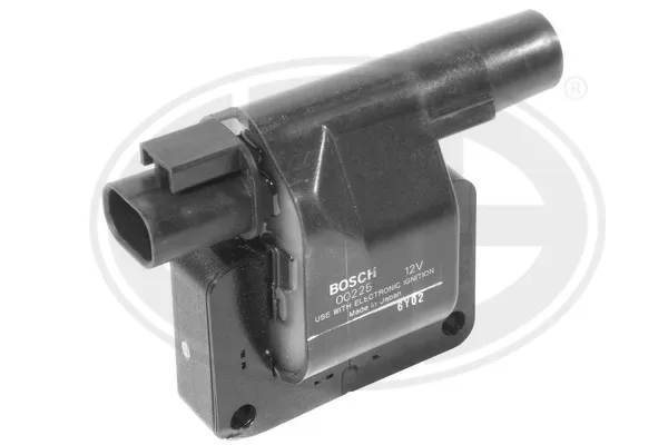 Bobina 880207A ERA