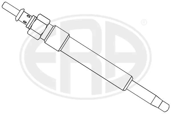 887070 ERA