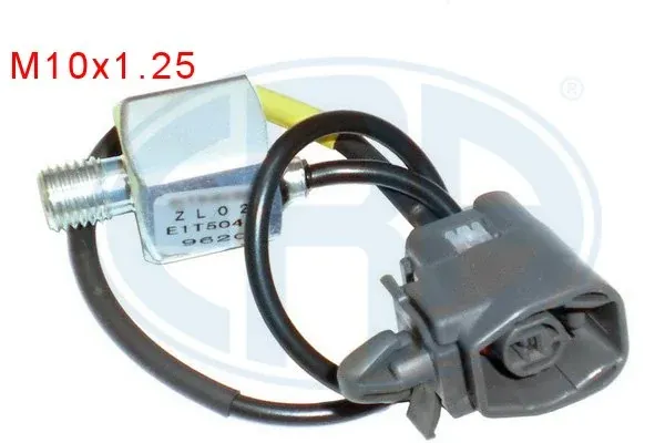 Sensor de detonacion 550341 ERA