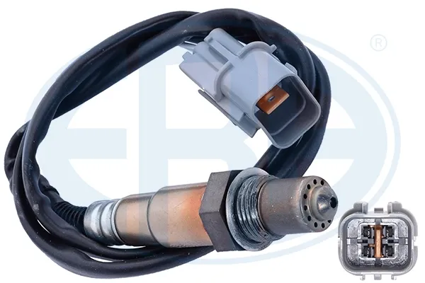 Sonda lambda 570281A ERA