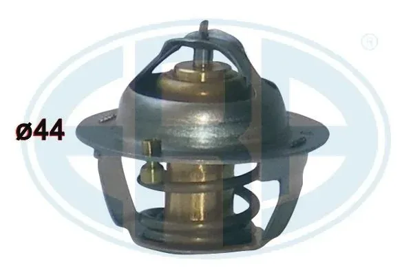 Termostato 350069A ERA