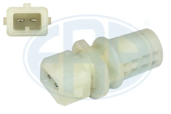 Sensor de temperatura del aire de admisión 550713A ERA