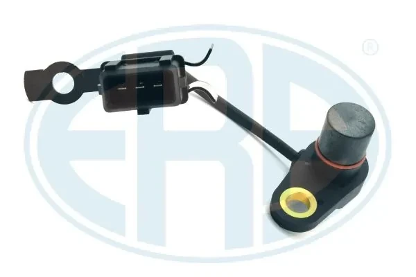 Sensor de posición del árbol de levas Chevrolet Epica (V250)