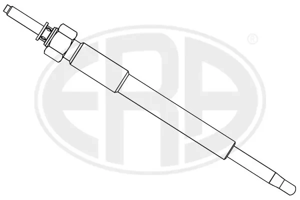 887028 ERA