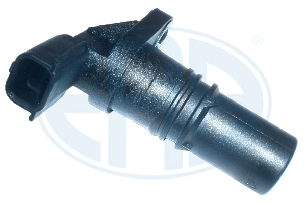 550631 ERA sensor de posición del cigüeñal