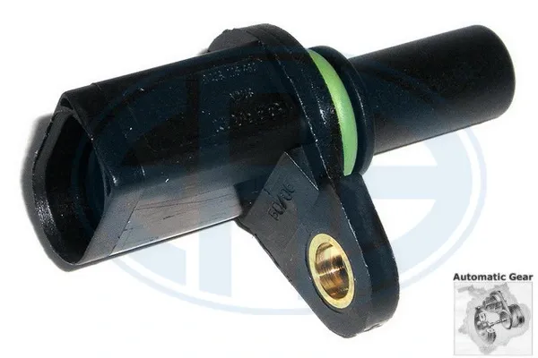 Sensor de velocidad 550100 ERA