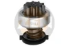 ZN0861 ERA
