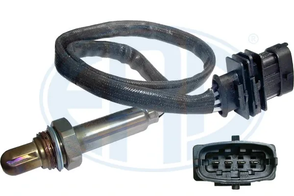 Sensor de oxígeno previo al catalizador 570035A ERA