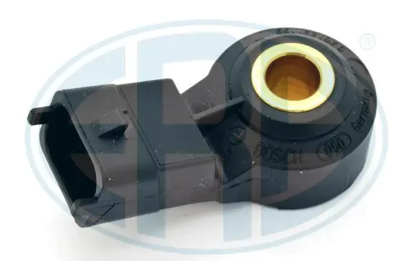 Sensor de detonacion 551208 ERA