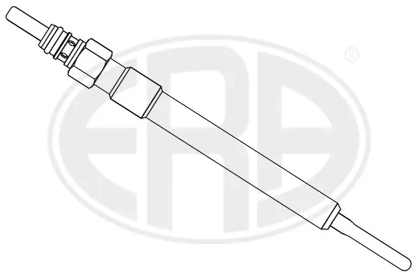 887018 ERA