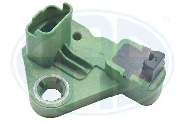 Sensor de cigüeñal 551427 ERA