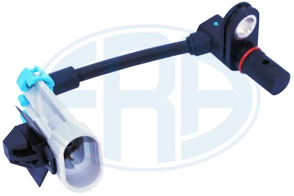 Sensor ABS 560569A ERA
