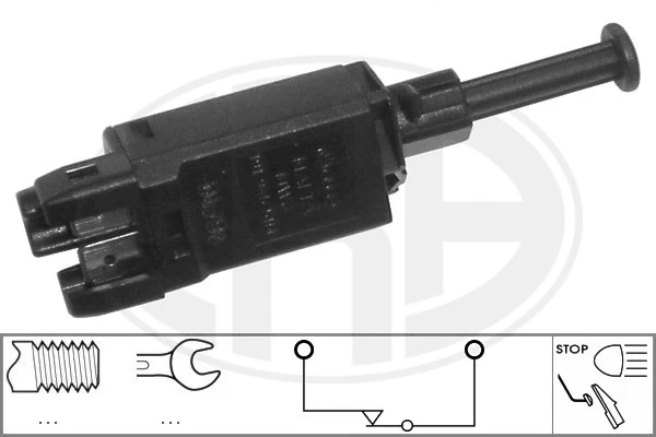 330440 ERA