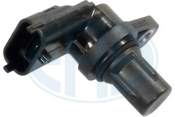 Sensor de árbol de levas 550292A ERA
