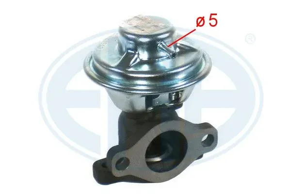 Válvula EGR 555120 ERA