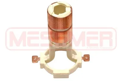 Colector de rotor de generador ERA 214000
