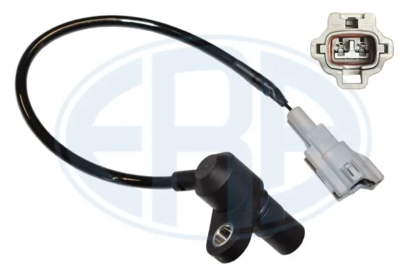 Sensor de velocidad 551761A ERA