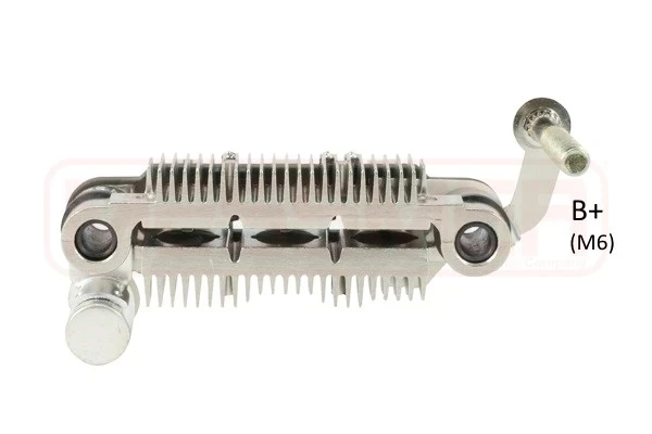 215606 ERA