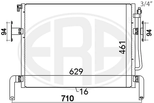 667121 ERA