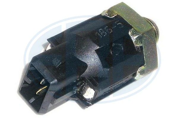 550044A ERA