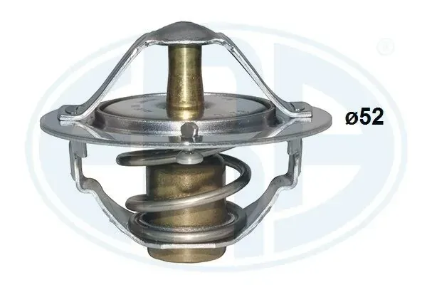 Termostato 350540 ERA