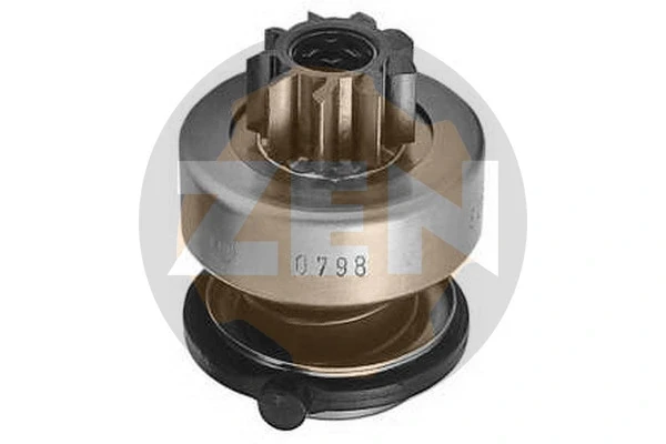 ZN0798 ERA