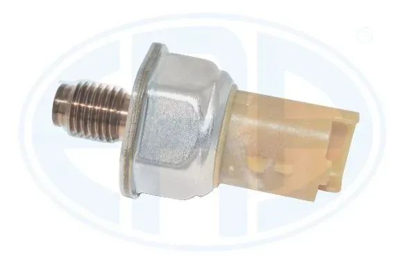 Sensor de presión de combustible 551334 ERA