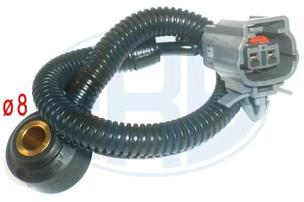 Sensor de detonaciones Mazda 6 MPS (GG)
