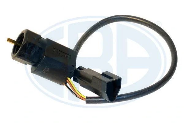 Sensor de velocidad 550310 ERA