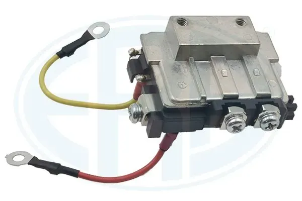 Modulo de encendido 885033 ERA