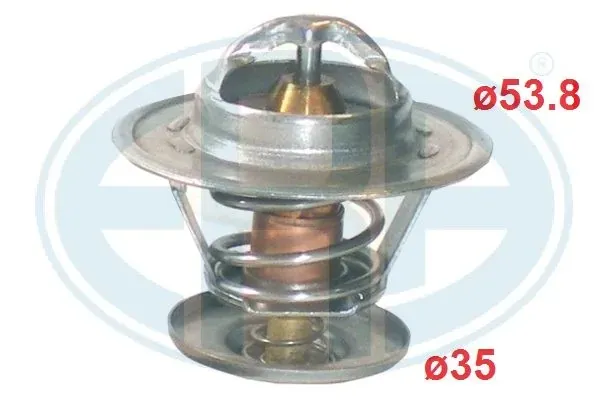 Termostato 350012A ERA