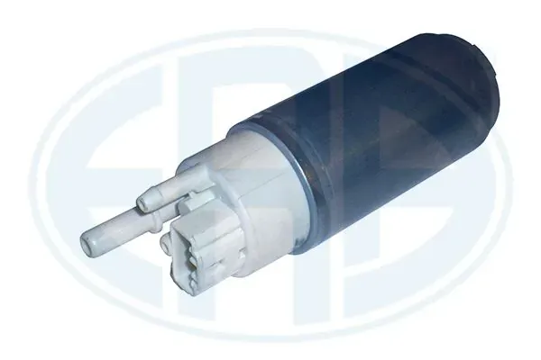 Elemento de turbina de la bomba de combustible 770155 ERA