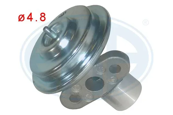 Válvula EGR 555312 ERA