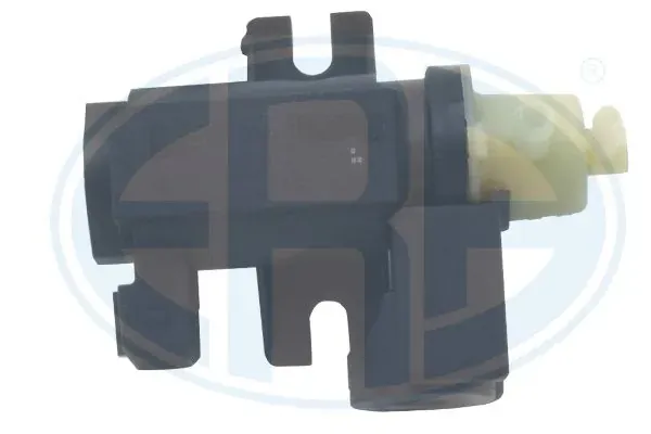 Válvula solenoide de control de presión de sobrealimentación 555439 ERA