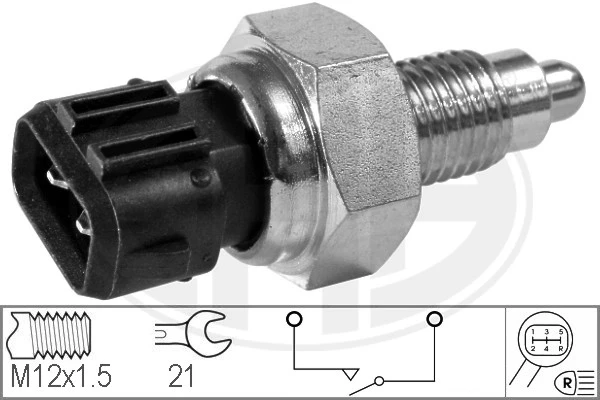 330442 ERA