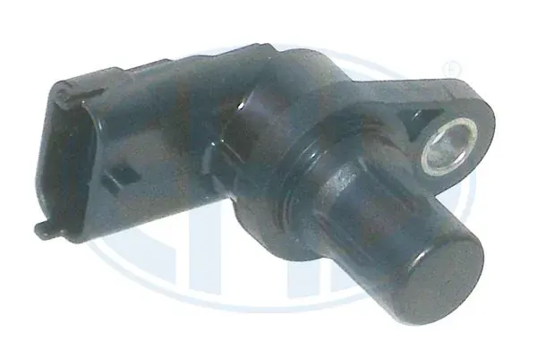 Sensor de árbol de levas 550792 ERA