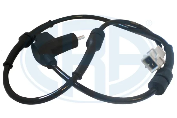 Sensor ABS trasero 560301A ERA