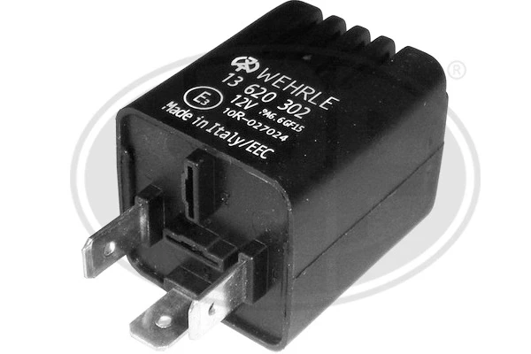 Relé eléctrico multifuncional Citroen Jumper (230L)