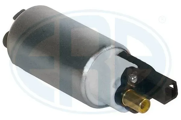 Elemento de turbina de la bomba de combustible 770158A ERA