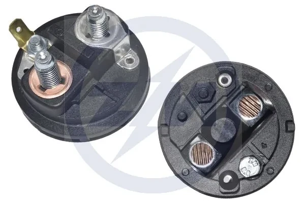 Kit de reparación para interruptor magnético, estárter ZM59991 ERA