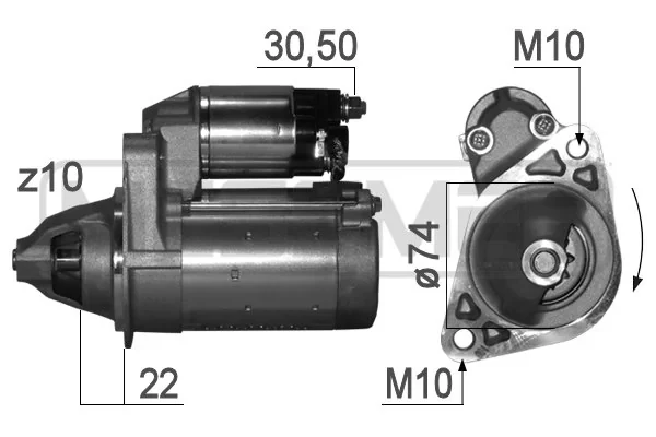 220829 ERA