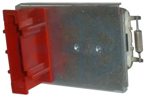Resistencia de calefacción 665014 ERA