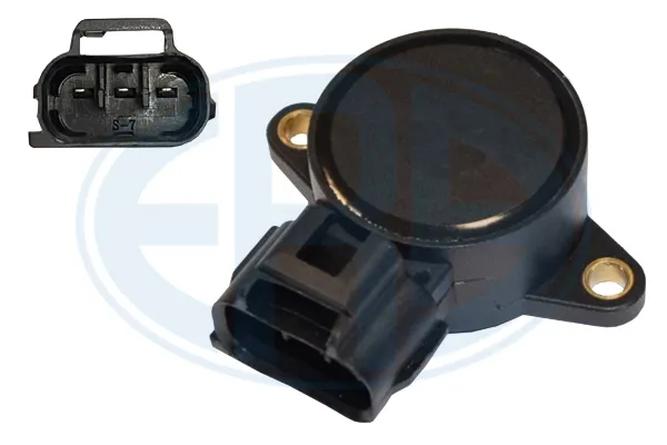 Sensor TPS 550439A ERA