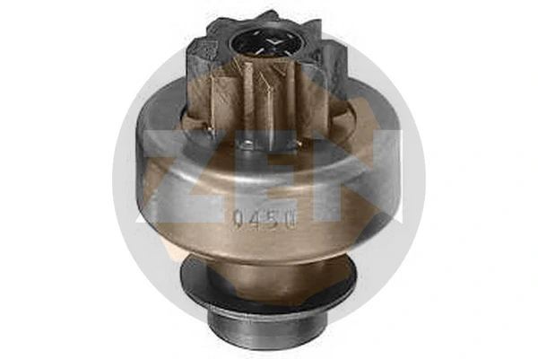 ZN0450 ERA