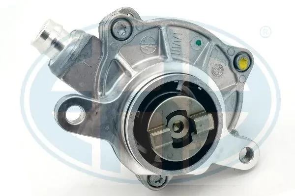 559028 ERA