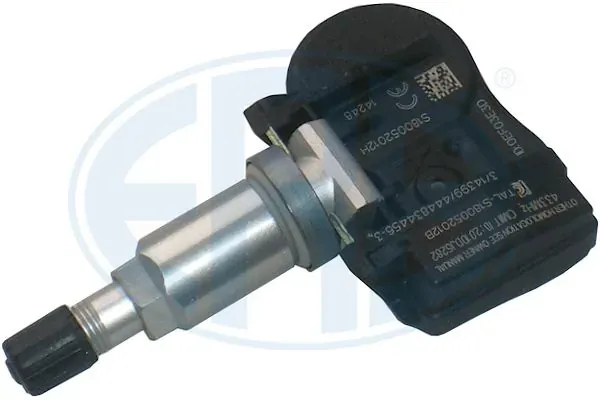 Sensor de presión de neumáticos 565005 ERA