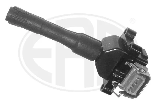 Bobina 880046A ERA