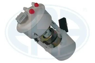 Módulo de bomba de combustible con sensor de nivel de combustible ERA 775009