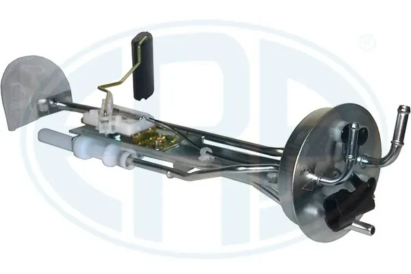 Módulo alimentación de combustible Hyundai Terracan (HP)